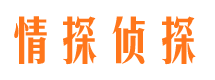 渭城市婚外情调查